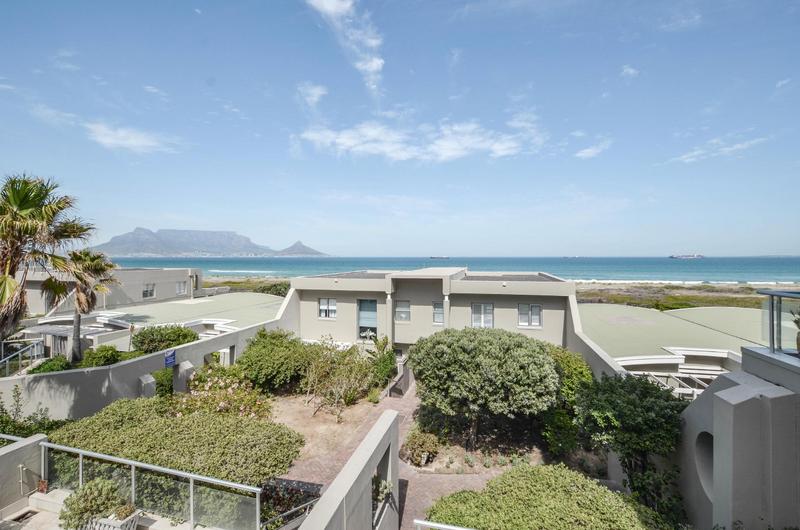 2 Bedroom Property for Sale in Dolphin Beach Western Cape